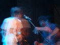 /album/fotogaleria/dsc08317-jpg/