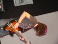 /album/fotogaleria/dsc08328-jpg/