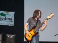 /album/fotogaleria/dsc08331-jpg/
