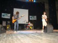 /album/fotogaleria/dsc08334-jpg/
