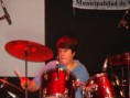/album/fotogaleria/dsc08338-jpg/