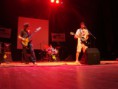 /album/fotogaleria/dsc08341-jpg/