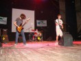 /album/fotogaleria/dsc08350-jpg/