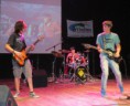 /album/fotogaleria/img-8932-jpg/