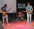 /album/fotogaleria/img-8933-jpg/