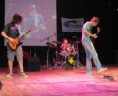 /album/fotogaleria/img-8934-jpg/