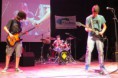 /album/fotogaleria/img-8935-jpg/