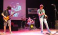 /album/fotogaleria/img-8936-jpg/