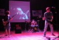 /album/fotogaleria/img-8937-jpg/