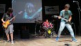 /album/fotogaleria/img-8938-jpg/