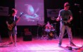 /album/fotogaleria/img-8940-jpg/