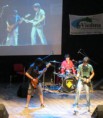 /album/fotogaleria/img-8942-jpg/