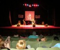 /album/fotogaleria/img-8944-jpg/