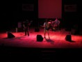 /album/fotogaleria/img-9060-jpg/