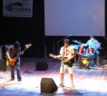 /album/fotogaleria/img-9061-jpg/