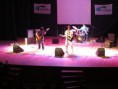 /album/fotogaleria/img-9062-jpg/