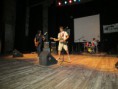 /album/fotogaleria/img-9063-jpg/