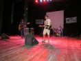 /album/fotogaleria/img-9064-jpg/