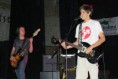 /album/fotogaleria/img-9065-jpg/