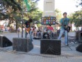 /album/fotogaleria/img-0445-jpg/