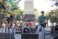 /album/fotogaleria/img-0446-jpg/