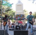 /album/fotogaleria/img-0448-jpg/