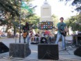 /album/fotogaleria/img-0449-jpg/