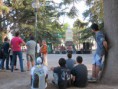 /album/fotogaleria/img-0451-jpg/