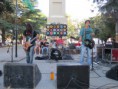 /album/fotogaleria/img-0457-jpg/