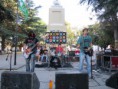 /album/fotogaleria/img-0460-jpg/