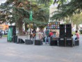 /album/fotogaleria/img-0464-jpg/