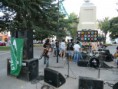 /album/fotogaleria/img-0501-jpg/