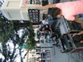 /album/fotogaleria/img-0502-jpg/