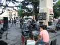 /album/fotogaleria/img-0503-jpg/