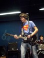 /album/fotogaleria/a1235016-661153750561704-1616002948-n-jpg/