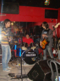 /album/fotogaleria/face-png/